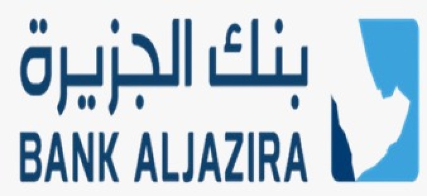 Aljazira Bank
